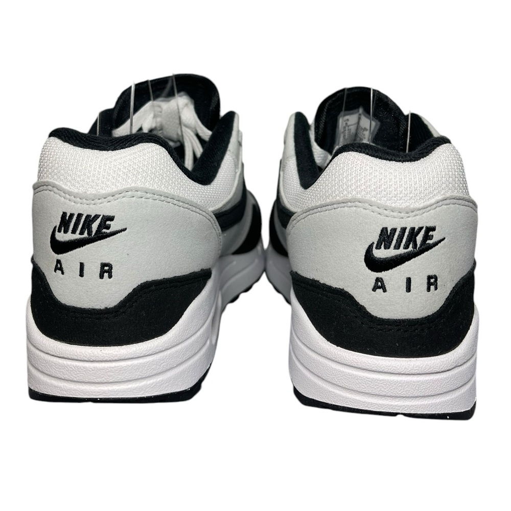 NEW! Nike Air Max 1 Sneakers Men’s Size 8 - Picture 4 of 15
